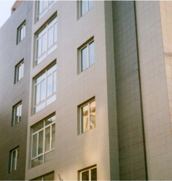 Imobil apartamente_str.Puskin 20 