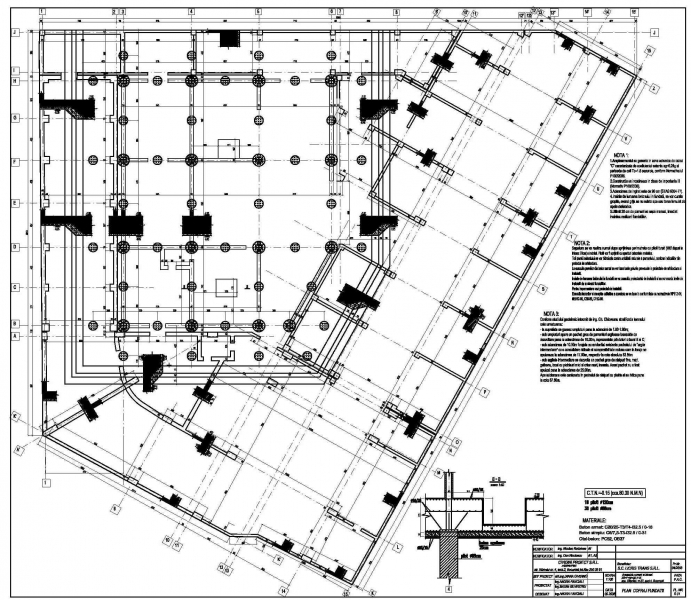 Imobil birouri_Sos.Oltenitei 87