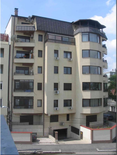 Imobil apartamente_Clucerului 59