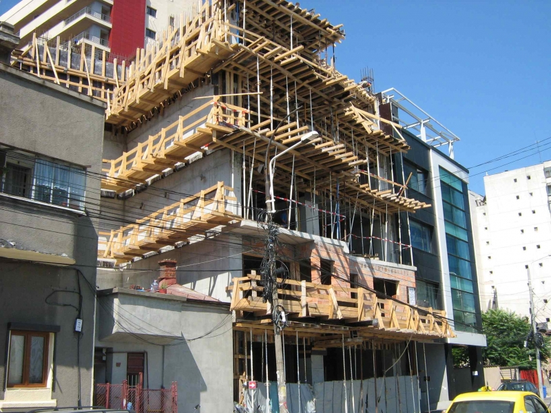 Imobil aparamente_ Avrig 14