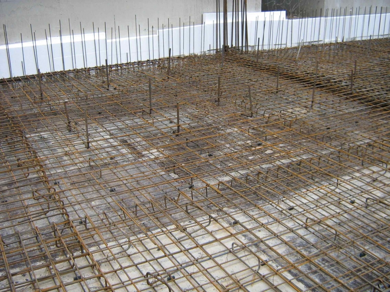 Imobil aparamente_ Avrig 14